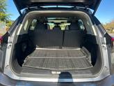 Thumbnail of 2024 Gun Metallic Nissan Rogue