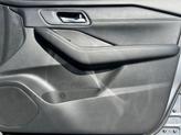 Thumbnail of 2024 Gun Metallic Nissan Rogue