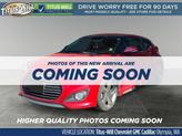 Thumbnail of 2013 Boston Red Hyundai Veloster