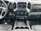 Thumbnail of 2023 Northsky Blue Metallic Chevrolet Silverado 2500