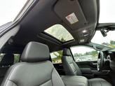 Thumbnail of 2023 Northsky Blue Metallic Chevrolet Silverado 2500