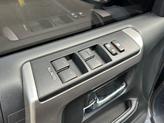 Thumbnail of 2023 Magnetic Gray Metallic Toyota 4Runner