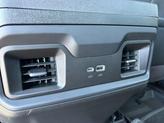 Thumbnail of 2025 Radiant Red Tintcoat Chevrolet Silverado 1500