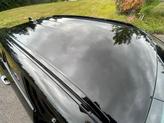 Thumbnail of 2024 Black Chevrolet Blazer EV