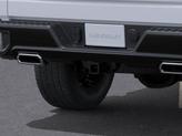 Thumbnail of 2026 Summit White Chevrolet Silverado 1500