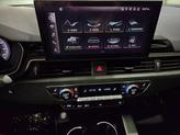 Thumbnail of 2020 White Audi A4