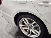 Thumbnail of 2020 White Audi A4