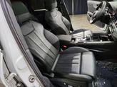 Thumbnail of 2020 White Audi A4