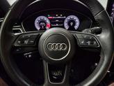 Thumbnail of 2020 White Audi A4