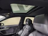 Thumbnail of 2020 White Audi A4