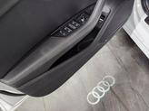 Thumbnail of 2020 White Audi A4