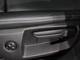 Thumbnail of 2020 Blue Audi S3