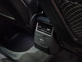 Thumbnail of 2020 Blue Audi S3