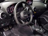 Thumbnail of 2020 Blue Audi S3