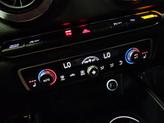 Thumbnail of 2020 Blue Audi S3