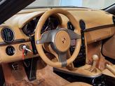 Thumbnail of 2010 Black Porsche Boxster