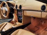 Thumbnail of 2010 Black Porsche Boxster
