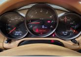 Thumbnail of 2010 Black Porsche Boxster