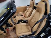 Thumbnail of 2010 Black Porsche Boxster