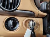 Thumbnail of 2010 Black Porsche Boxster
