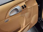 Thumbnail of 2010 Black Porsche Boxster
