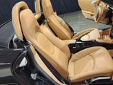 Thumbnail of 2010 Black Porsche Boxster