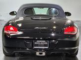 Thumbnail of 2010 Black Porsche Boxster