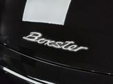 Thumbnail of 2010 Black Porsche Boxster