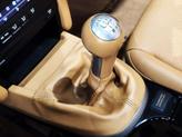 Thumbnail of 2010 Black Porsche Boxster