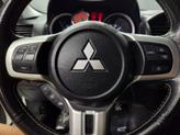 Thumbnail of 2015 White Mitsubishi Lancer Evolution