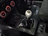 Thumbnail of 2015 White Mitsubishi Lancer Evolution