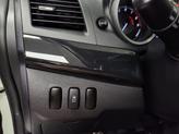 Thumbnail of 2015 White Mitsubishi Lancer Evolution