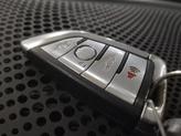 Thumbnail of 2021 MINERAL WHITE METALLIC BMW 750