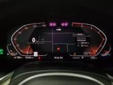 Thumbnail of 2021 MINERAL WHITE METALLIC BMW 750