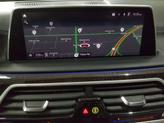 Thumbnail of 2021 MINERAL WHITE METALLIC BMW 750
