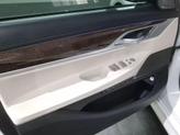Thumbnail of 2021 MINERAL WHITE METALLIC BMW 750