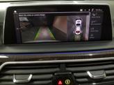 Thumbnail of 2021 MINERAL WHITE METALLIC BMW 750