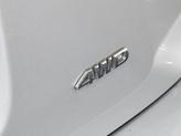 Thumbnail of 2013 Silver Nissan Pathfinder