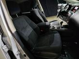Thumbnail of 2013 Silver Nissan Pathfinder