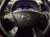 Thumbnail of 2013 Silver Nissan Pathfinder