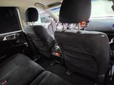 Thumbnail of 2013 Silver Nissan Pathfinder