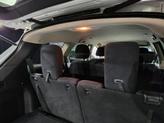 Thumbnail of 2013 Silver Nissan Pathfinder