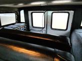 Thumbnail of 2003 White Hummer H1