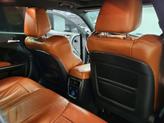 Thumbnail of 2014 Black Dodge Charger