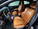 Thumbnail of 2014 Black Dodge Charger