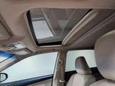 Thumbnail of 2012 Red Toyota Camry Hybrid
