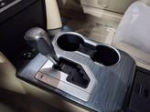Thumbnail of 2012 Red Toyota Camry Hybrid