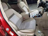 Thumbnail of 2012 Red Toyota Camry Hybrid