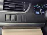 Thumbnail of 2012 Red Toyota Camry Hybrid