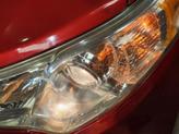 Thumbnail of 2012 Red Toyota Camry Hybrid